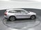 2026 Volvo V60 Cross Country B5 Plus