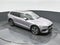 2026 Volvo V60 Cross Country B5 Plus