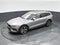 2026 Volvo V60 Cross Country B5 Plus
