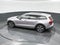 2026 Volvo V60 Cross Country B5 Plus