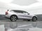 2026 Volvo V60 Cross Country B5 Plus