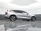 2026 Volvo V60 Cross Country B5 Plus