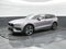 2026 Volvo V60 Cross Country B5 Plus