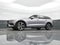 2026 Volvo V60 Cross Country B5 Plus