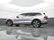 2026 Volvo V60 Cross Country B5 Plus