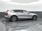 2026 Volvo V60 Cross Country B5 Plus