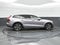 2026 Volvo V60 Cross Country B5 Plus