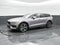 2026 Volvo V60 Cross Country B5 Plus