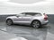2026 Volvo V60 Cross Country B5 Plus