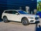 2025 Volvo V60 Cross Country B5 Plus