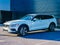 2025 Volvo V60 Cross Country B5 Plus