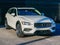 2025 Volvo V60 Cross Country B5 Plus