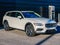 2025 Volvo V60 Cross Country B5 Plus