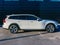 2025 Volvo V60 Cross Country B5 Plus