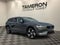 2026 Volvo V60 Cross Country B5 Plus