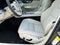 2026 Volvo V60 Cross Country B5 Plus