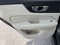 2026 Volvo V60 Cross Country B5 Plus