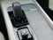 2026 Volvo V60 Cross Country B5 Plus