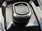 2026 Volvo V60 Cross Country B5 Plus
