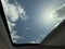 2026 Volvo V60 Cross Country B5 Plus