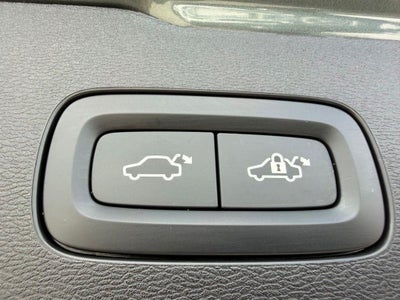 2026 Volvo V60 Cross Country B5 Plus