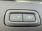 2026 Volvo V60 Cross Country B5 Plus