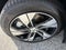 2026 Volvo V60 Cross Country B5 Plus