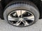 2026 Volvo V60 Cross Country B5 Plus