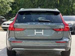 2026 Volvo V60 Cross Country B5 Plus