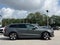 2026 Volvo V60 Cross Country B5 Plus