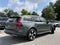 2026 Volvo V60 Cross Country B5 Plus