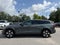 2026 Volvo V60 Cross Country B5 Plus