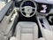 2026 Volvo V60 Cross Country B5 Plus