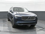 2026 Volvo XC90 B5 Plus