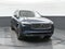 2026 Volvo XC90 B5 Plus