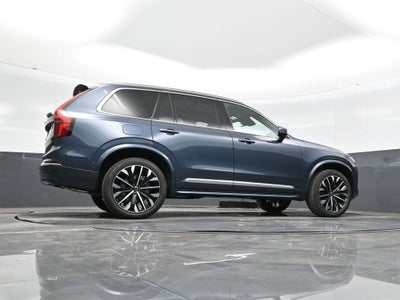 2026 Volvo XC90 B5 Plus