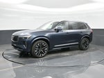 2026 Volvo XC90 B5 Plus