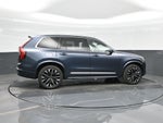 2026 Volvo XC90 B5 Plus