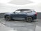 2026 Volvo XC90 B5 Plus