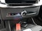 2026 Volvo XC90 B5 Plus