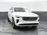 2026 Volvo XC90 B5 Plus