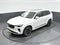 2026 Volvo XC90 B5 Plus