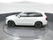 2026 Volvo XC90 B5 Plus