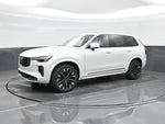 2026 Volvo XC90 B5 Plus