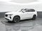 2026 Volvo XC90 B5 Plus