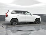 2026 Volvo XC90 B5 Plus