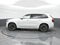 2026 Volvo XC90 B5 Plus