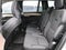 2026 Volvo XC90 B5 Plus