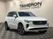 2026 Volvo XC90 B5 Core