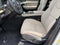 2026 Volvo XC90 B5 Core